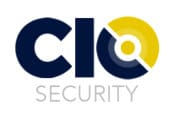 cio-security.jpg