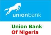 union-bank.jpg